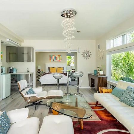 Luxury Suite With Views - San Rafael, Gateway To Sf & Wine Country Εξωτερικό φωτογραφία