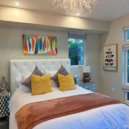 Luxury Suite With Views - San Rafael, Gateway To Sf & Wine Country Εξωτερικό φωτογραφία