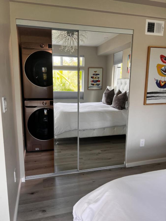 Luxury Suite With Views - San Rafael, Gateway To Sf & Wine Country Εξωτερικό φωτογραφία