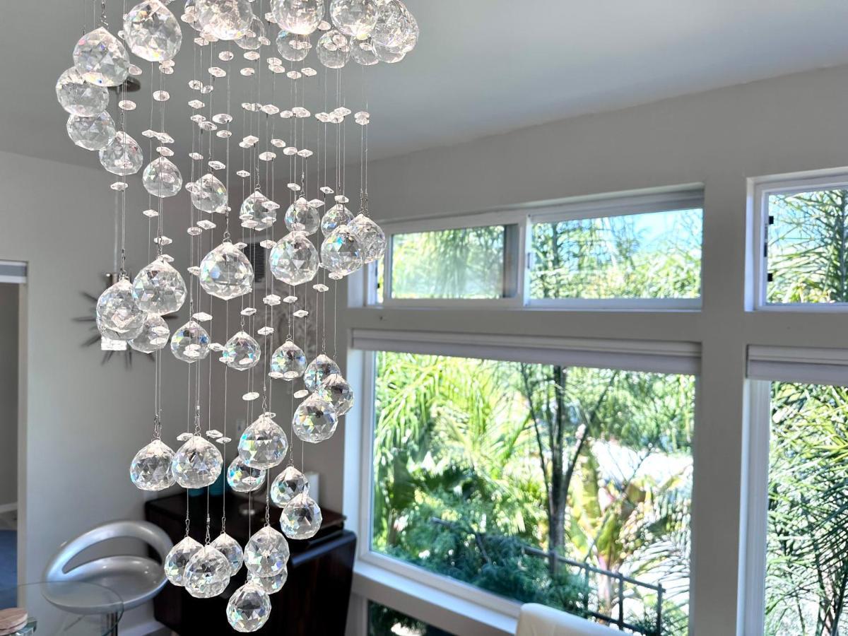 Luxury Suite With Views - San Rafael, Gateway To Sf & Wine Country Εξωτερικό φωτογραφία