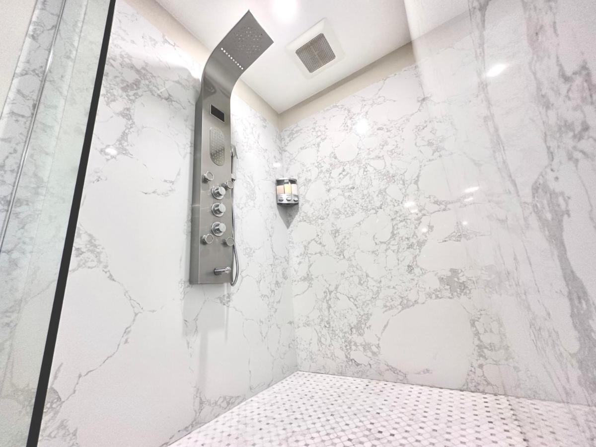 Luxury Suite With Views - San Rafael, Gateway To Sf & Wine Country Εξωτερικό φωτογραφία