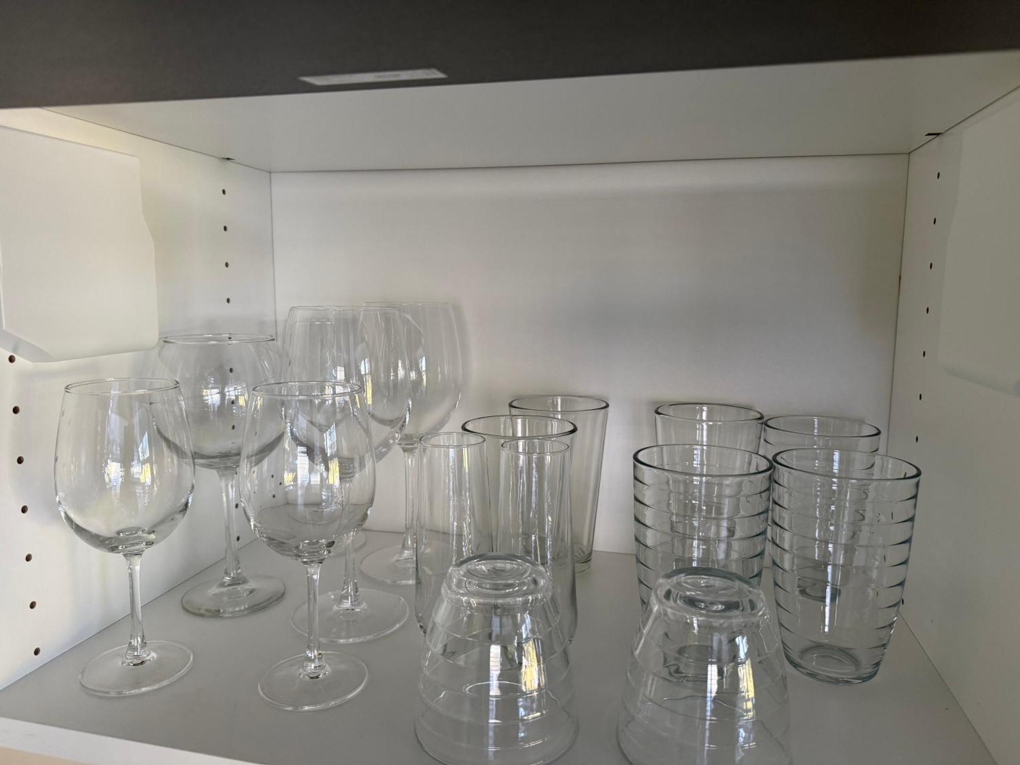 Luxury Suite With Views - San Rafael, Gateway To Sf & Wine Country Εξωτερικό φωτογραφία