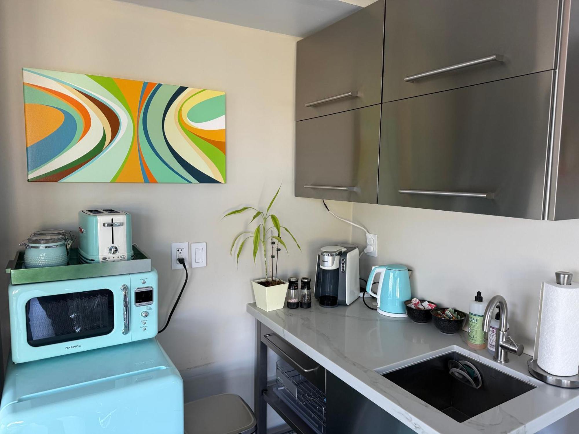Luxury Suite With Views - San Rafael, Gateway To Sf & Wine Country Εξωτερικό φωτογραφία