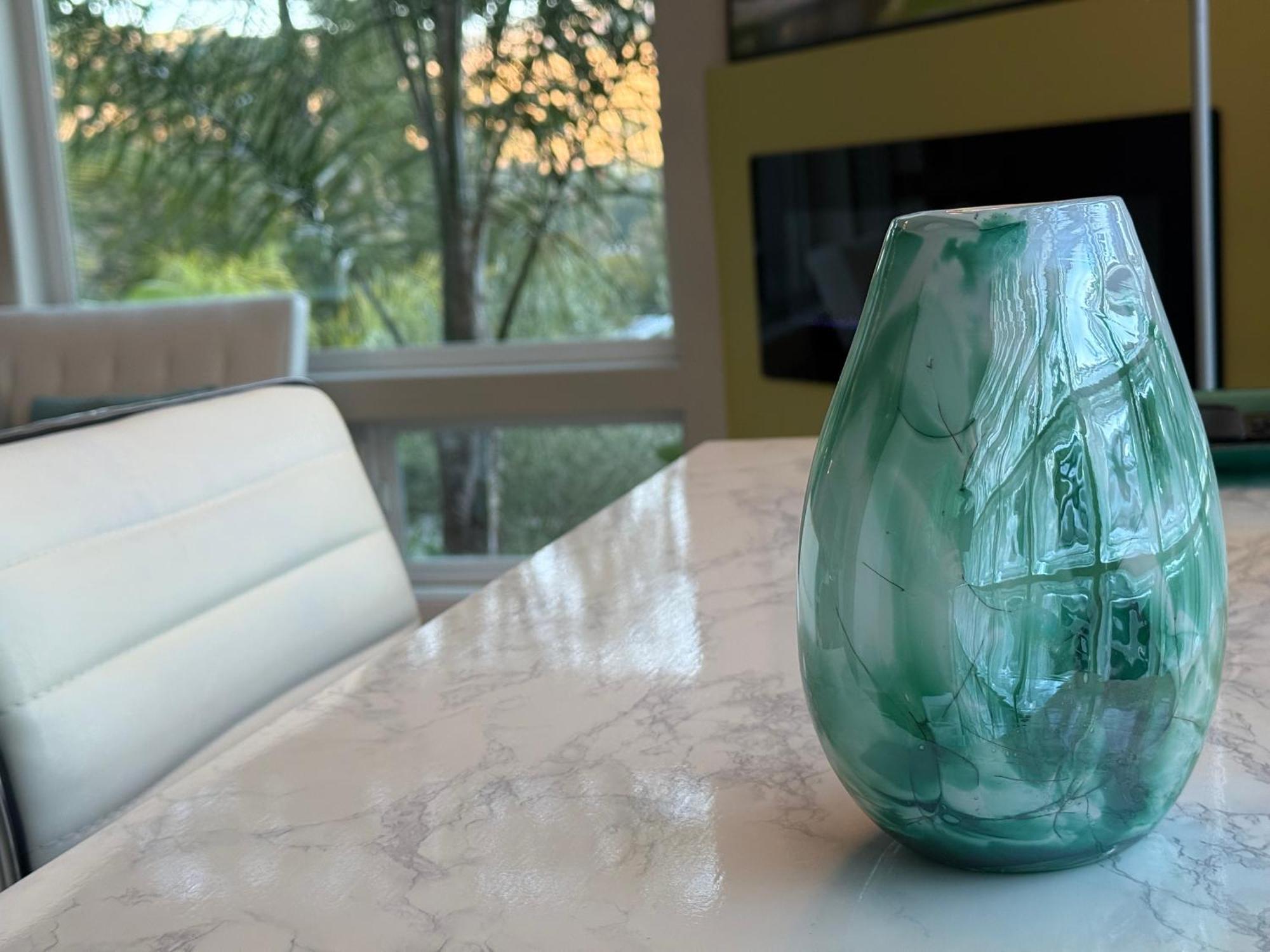 Luxury Suite With Views - San Rafael, Gateway To Sf & Wine Country Εξωτερικό φωτογραφία