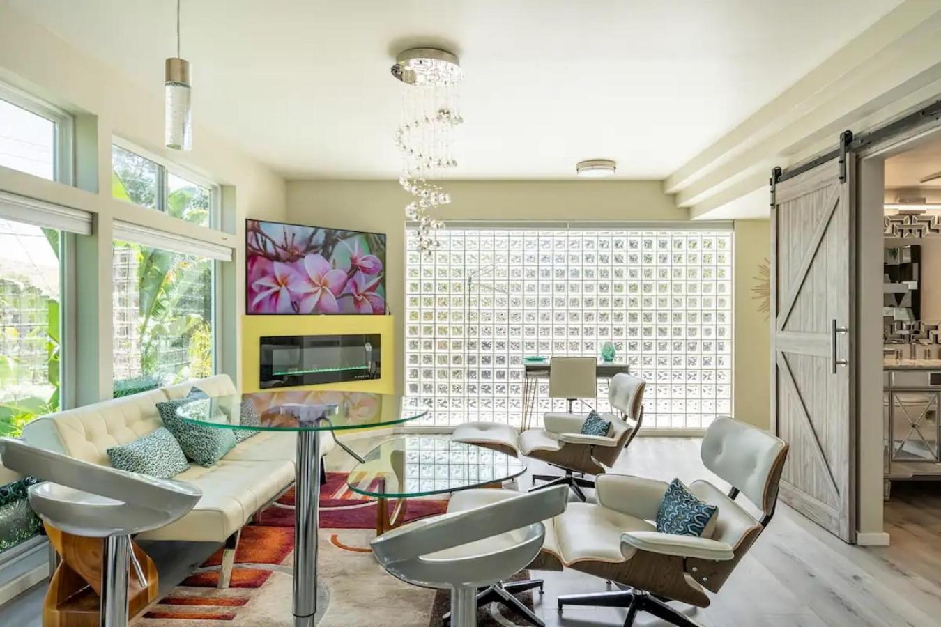 Luxury Suite With Views - San Rafael, Gateway To Sf & Wine Country Εξωτερικό φωτογραφία